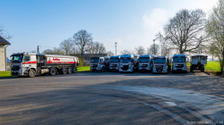 20260321-Jochims-00096